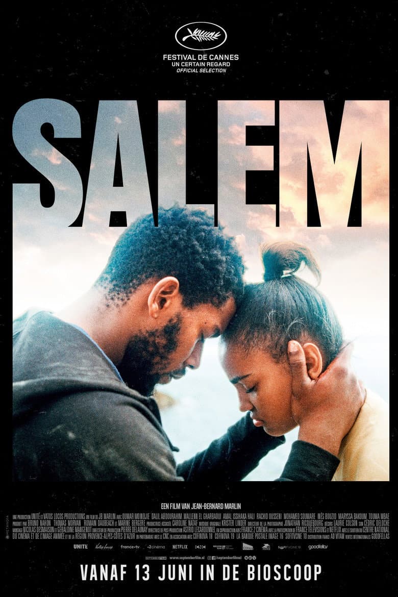Salem