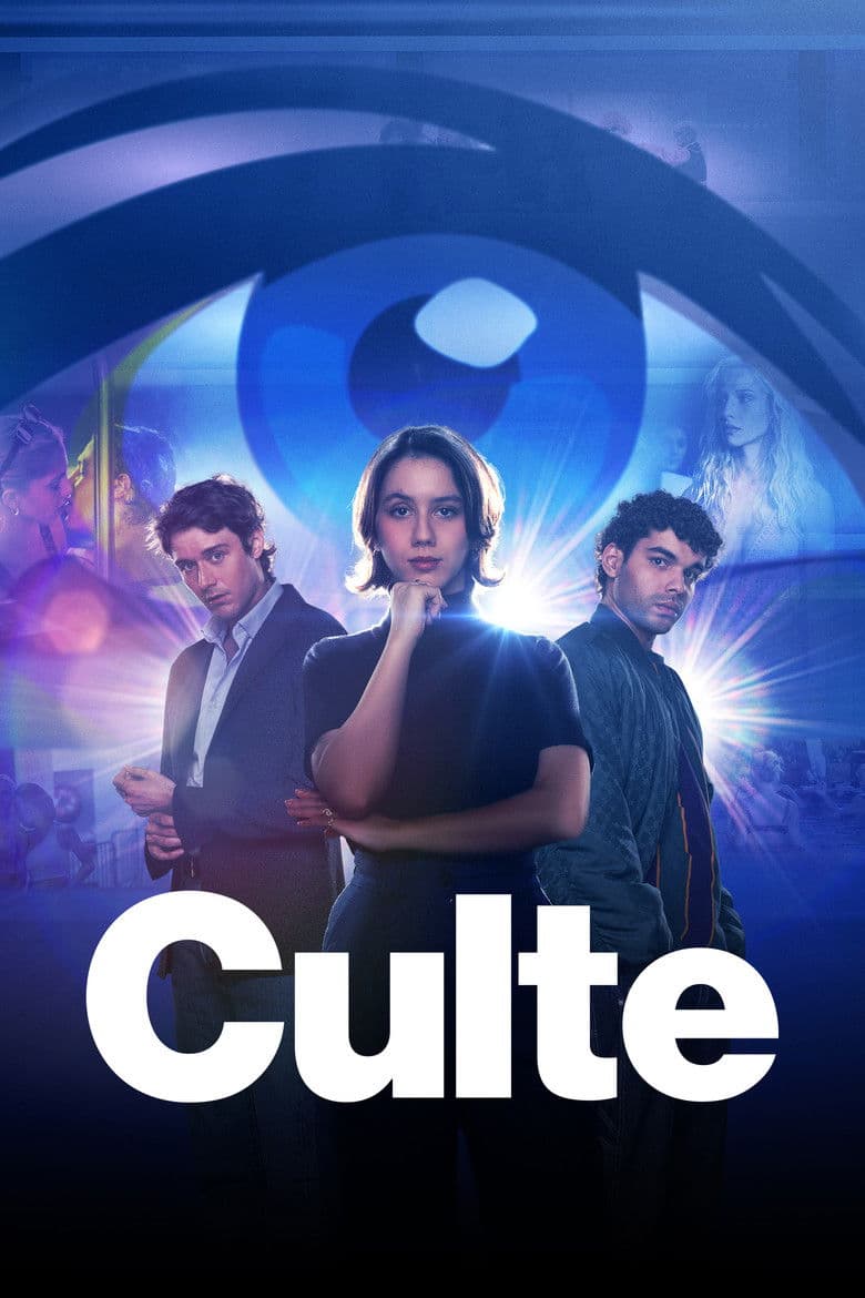 Culte