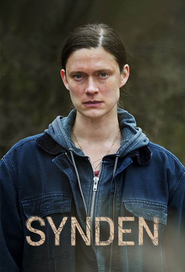 Synden