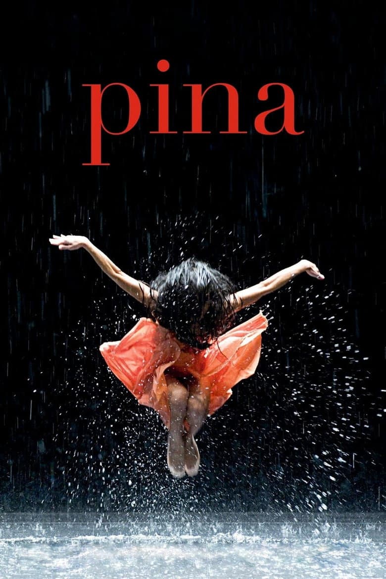 Pina