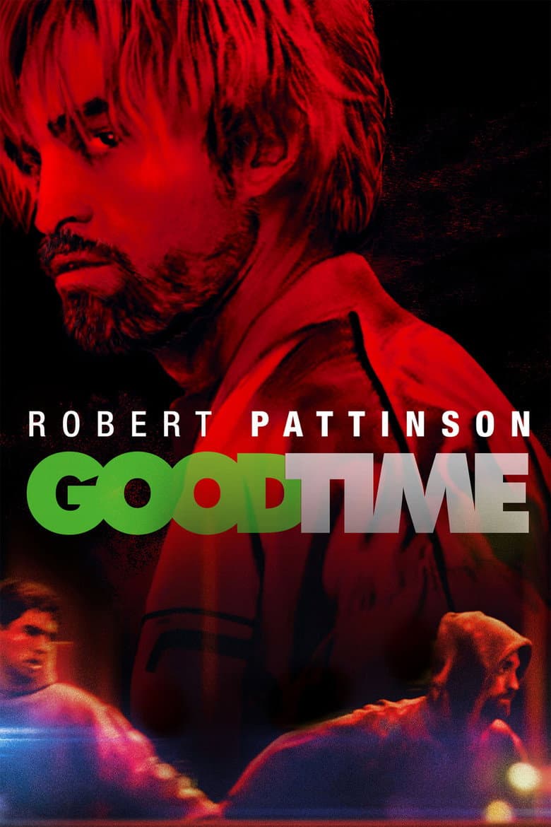 Good Time