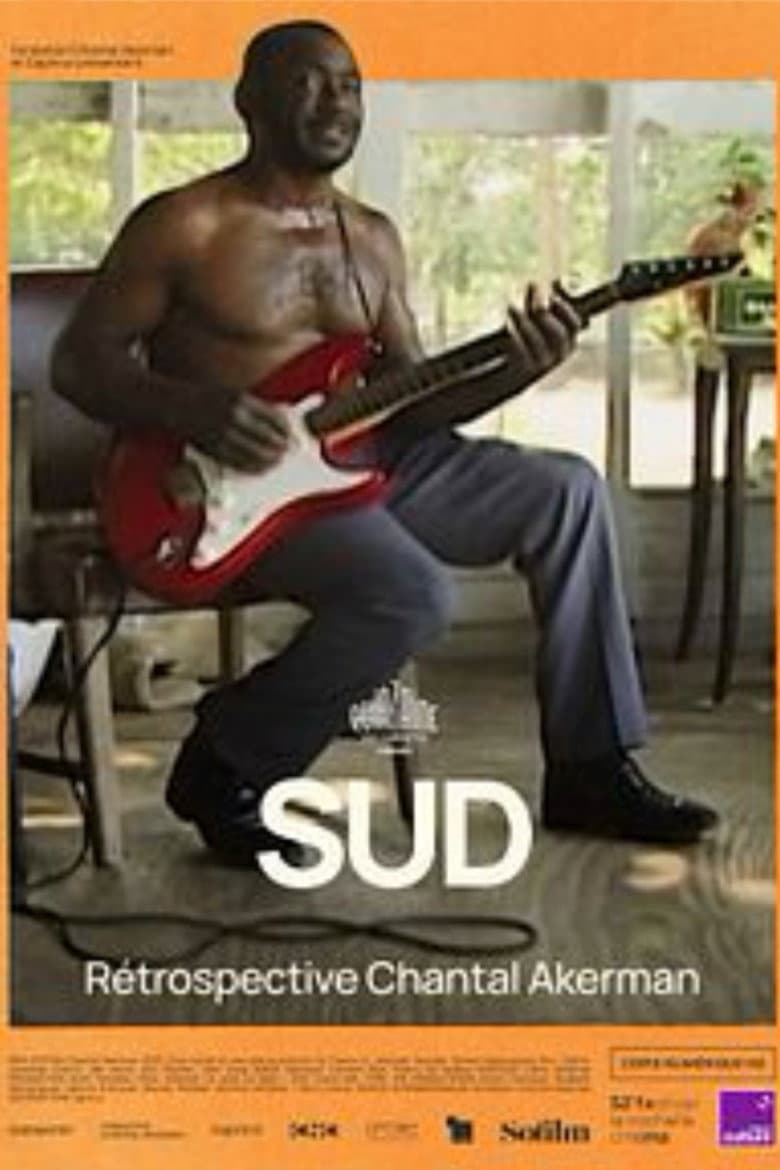 Sud