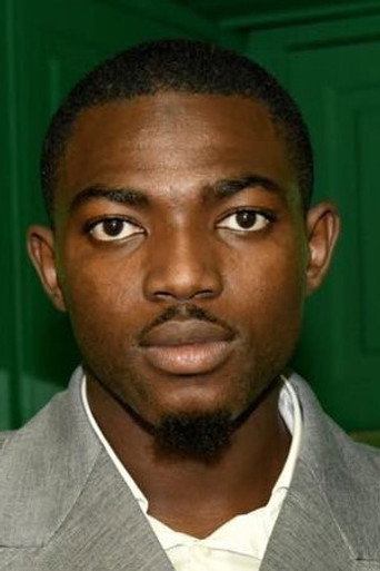 Sacko Camara