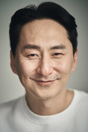 장지용