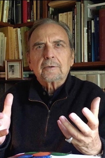 Roberto Leoni