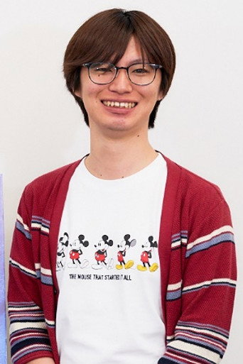 Toshimasa Ishii