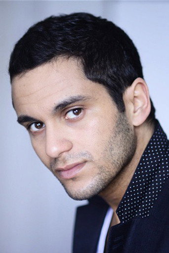 Malik Bentalha