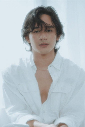 Mikoy Morales