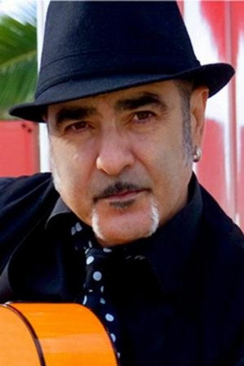 Manuel Malou