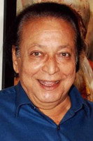 Dinesh Hingoo
