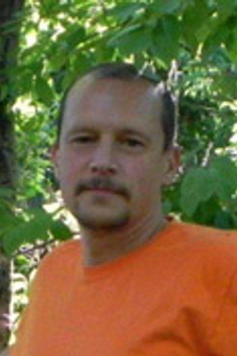 Dimitri Merkoulov