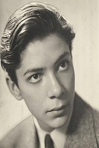 Pierre Dagenais