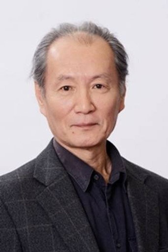 小林勝也