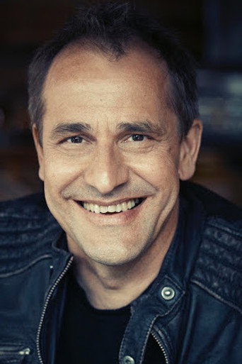 Stephan Schad
