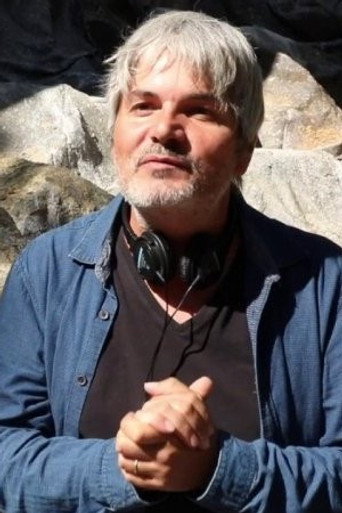 Rodolphe Tissot