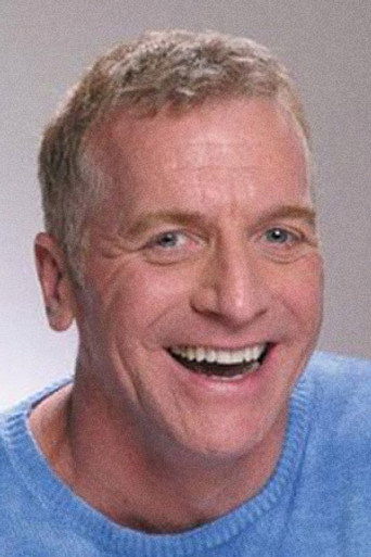 Bill Bowers