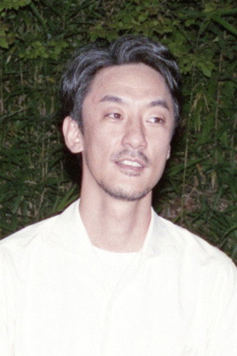 五十嵐耕平