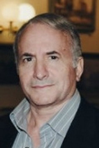 Robert Lence
