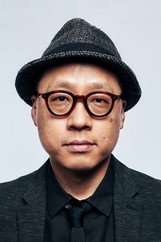 Kim Seong-hun