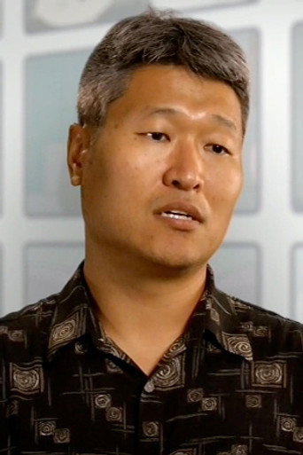 Joseph Lee