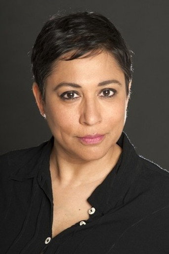 Shaheen Khan