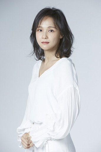 임윤비