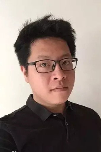 严东旭