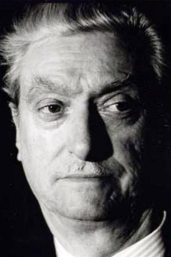 Edmond Richard