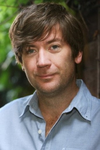 Julian Jones