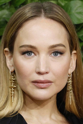 Romy Poulier