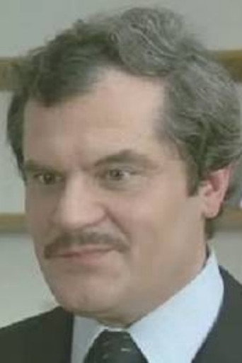 Michel Peyrelon