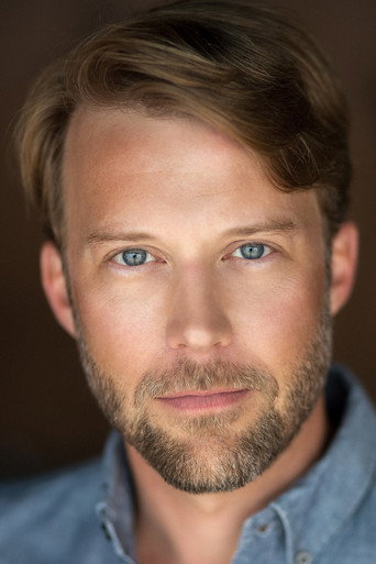 Wes Armstrong