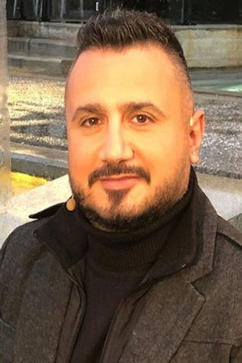 إيلي السمعان