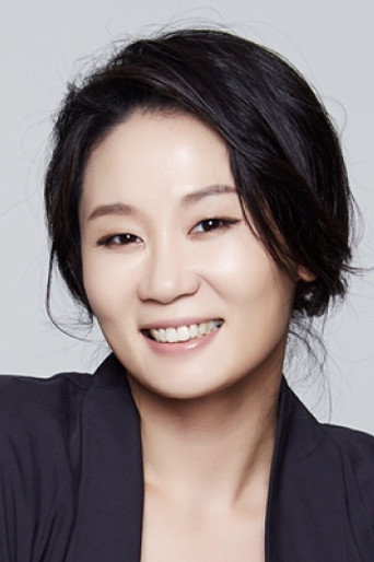 김선영