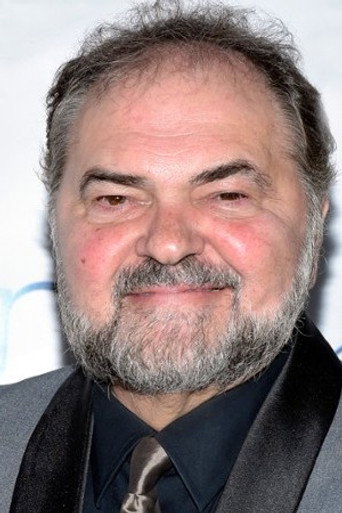 Julio Macat