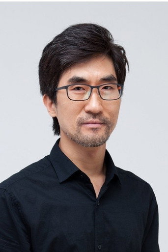 김재록
