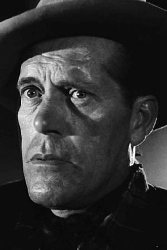 Chet Brandenburg