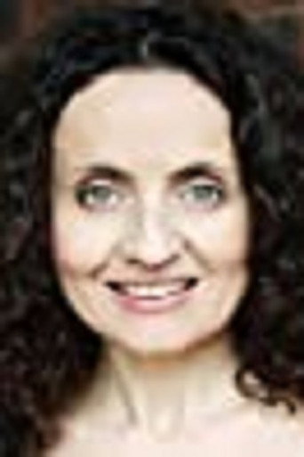 Lara Parmiani
