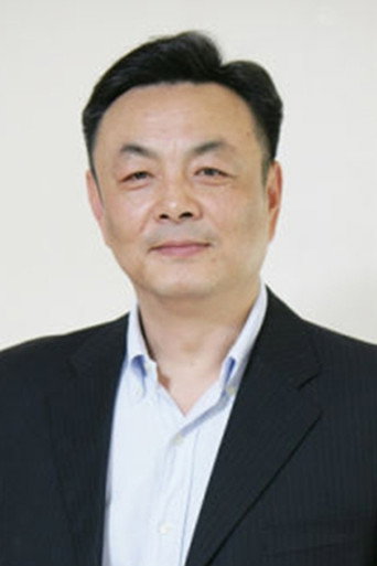 曹毅