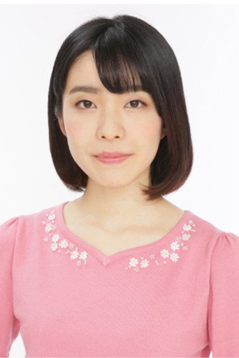 Haruna Nitta