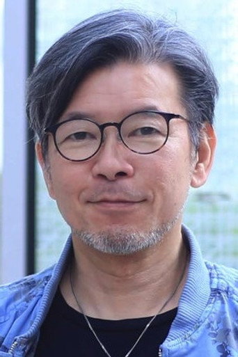 Masamichi Ureshino