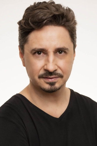 Leandro Daniel Colombo