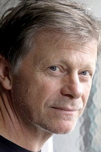 Pierre Milon