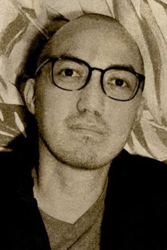 Roger Naldo