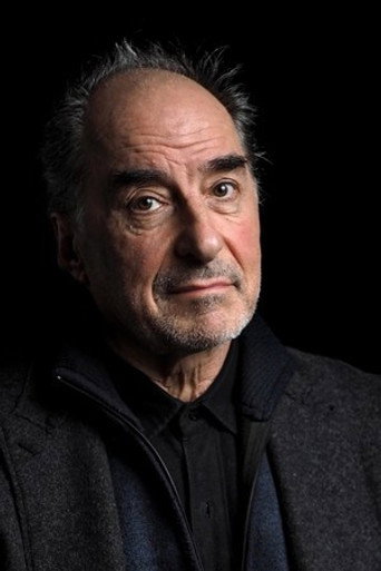 Lorenzo Alessandri