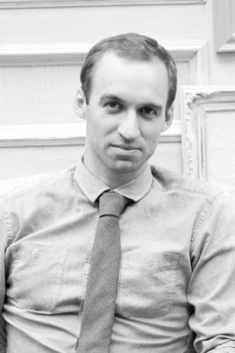 Adam K. Tiller