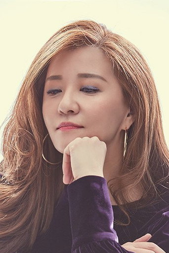 이지민