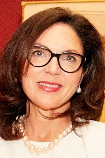 Bettina Dalton
