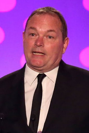 Richard Valentine