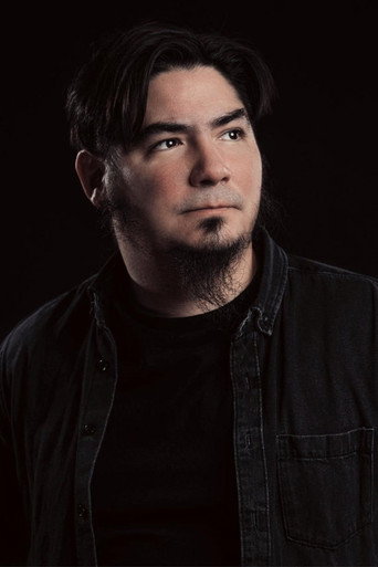 Paul Urkijo Alijo